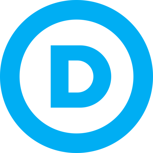 1200px-US_Democratic_Party_Logo.svg